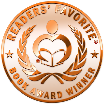readers-favorite-book-award